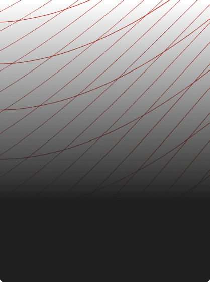 Curves_bg-min (1)