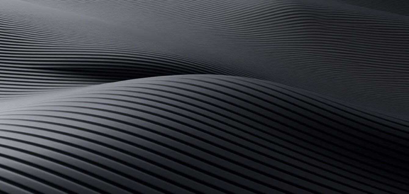 4k-texture-background-copy-space 1-min 4k-texture-background-copy-space 1-min