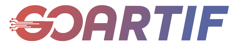 GoArtif